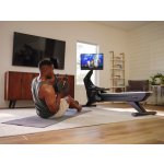 NordicTrack RW900 – Sleviste.cz