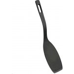 Fiskars 1023612 – Hledejceny.cz