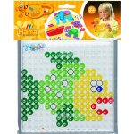 Hama Maxi podložka - 1x předloha – Zboží Dáma