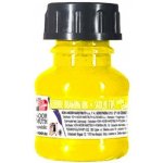 Koh-i-noor Tuš 20 g žlutá 141723 – Zboží Dáma