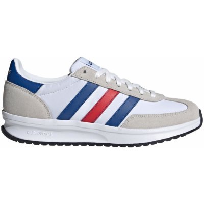 adidas RUN 70s 2.0 – Zboží Mobilmania