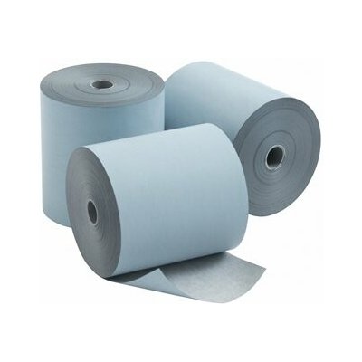 Termo pokladní kotouček 57/40/12 BLUE4EST TK57/40/12/48/50/B – Zboží Živě