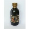 kuchyňský olej Solio Mandlový olej 0,1 l