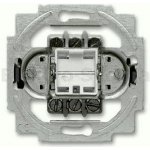 ABB 1011-0-0816CZ – HobbyKompas.cz
