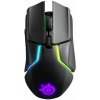 Myš SteelSeries Rival 650 62456