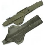 Trakker NXG Padded Sleeve 3 pruty 300 cm