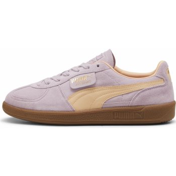 Puma Palermo 39646306 růžový