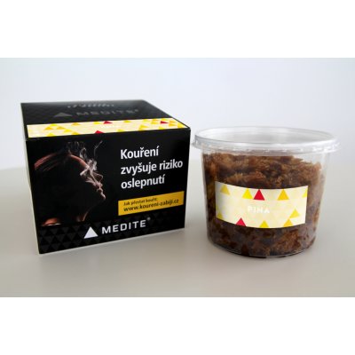 MEDITE PINA 250 g – Zboží Mobilmania