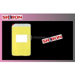 Happy Car Letní kapalina do ostřikovačů 25 l | Zboží Auto