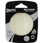 Chuck it! Míč nevypočitatelný Erratic Medium 6,5 cm – Zboží Mobilmania