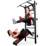 Hop-Sport HS-1008K – Sleviste.cz