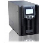 Eurocase EA610 1000VA – Zboží Živě