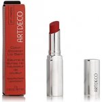 Artdeco Vyživující balzám na rty Color Booster Lip Balm 7 Coral 3 g – Zboží Dáma