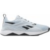 Dámské fitness boty Reebok Nanoflex TR 2 100033772