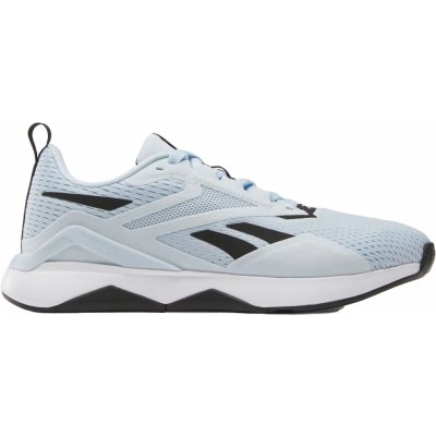 Reebok Nanoflex TR 2 100033772 – Zboží Mobilmania