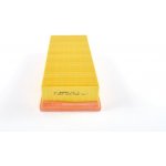 BOSCH Vzduchový filtr 1457433058 | Zboží Auto