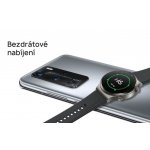 Huawei Watch GT 2 Pro – Hledejceny.cz