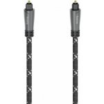 Hama 205139 – Hledejceny.cz