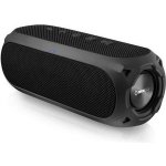 Spigen ochranné sklo Glas.tR AlignMaster pro Samsung Galaxy S21 FE 5G, 2ks AGL03088 – Hledejceny.cz