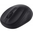 Trust Primo Wireless Mouse 24794