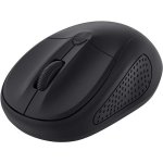 Trust Primo Wireless Mouse 24794 – Zboží Živě