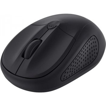 Trust Primo Wireless Mouse 24794