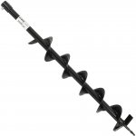 VERKE V90552 – Zbozi.Blesk.cz