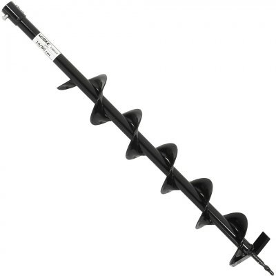 VERKE V90552 – Zbozi.Blesk.cz