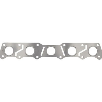 KAMOKA 8705149 – Hledejceny.cz