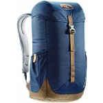 Deuter Wash Center Lite I moss artic – Hledejceny.cz