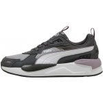 Puma X-RAY 3 SD 39966809 – Zboží Mobilmania