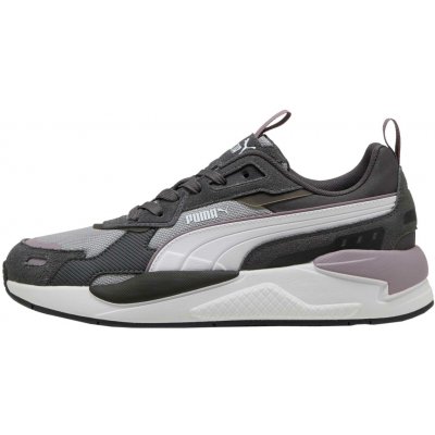 Puma X-RAY 3 SD 39966809 – Zboží Mobilmania