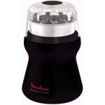Tefal GT1108 – Zboží Dáma