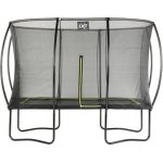 Exit Silhouette 214 x 305 cm – Sleviste.cz