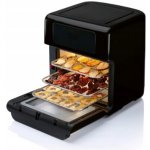 Silvercrest SHF 1800 A2 – Zboží Dáma