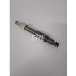 Svíčka žhavící (Zetor 25) 25422629 | Zboží Auto