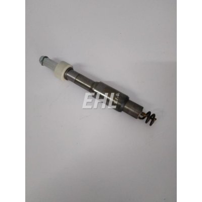 Svíčka žhavící (Zetor 25) 25422629 | Zboží Auto