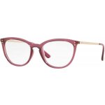 Vogue VO5276 2798 – Hledejceny.cz