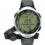 Suunto Vector HR – Zboží Živě