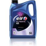 Elf Elfmatic G3 5 l