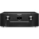 Marantz SR6011