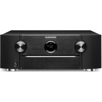 Marantz SR6011