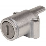 ABUS Bosch Powertube BLO BOS IT2.1 T82 – Zboží Dáma