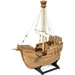 Amati Coca Karacke 15. století kit 1:60 – Hledejceny.cz