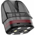 Vaporesso Luxe X Mesh Pod cartridge 0,4 ohm 5 ml – Sleviste.cz