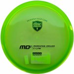 Discmania MD1 C-Line – Zboží Dáma
