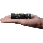 Armytek Prime C1 Pro – Hledejceny.cz
