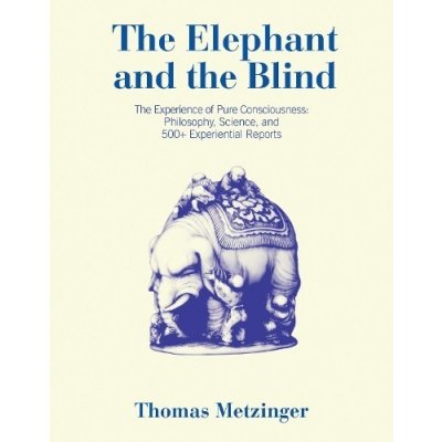 Elephant and the Blind – Hledejceny.cz