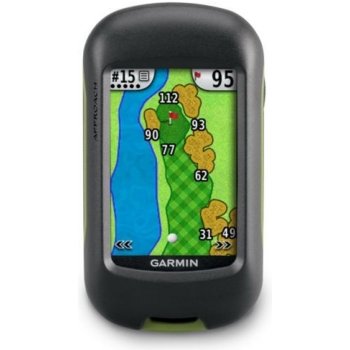 Garmin Approach G3 Lifetime