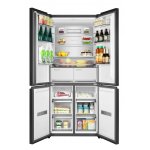 TCL RC521CXE0 – Hledejceny.cz